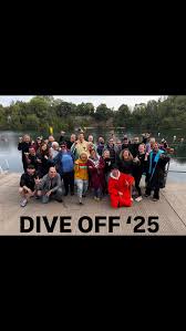 Image result for Notanx Freedive Club