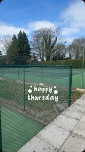 Image result for Twyford Bowls & Lawn Tennis Club