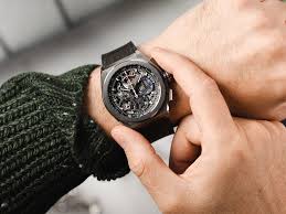 Image result for chronograph