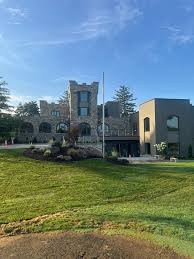 Image result for Ramsey Club Company Ltd