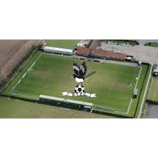 Image result for Dereham Rugby Football Club Ltd