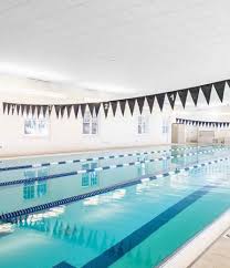 Image result for Sowerby Bridge Swimming Club