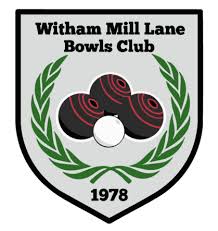 Image result for Mill End Bowls Club