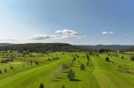 Image result for Whitehall Golf Club