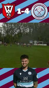 Image result for Hamworthy United Football Club