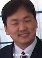 Sean Cao ExportID member