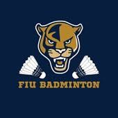 Image result for Triple F Badminton Club