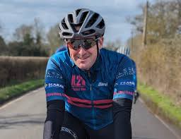 Image result for K20 Cycling Club