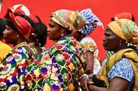 Image result for ghana culture