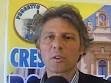 Nicola Bonanno, commercialista