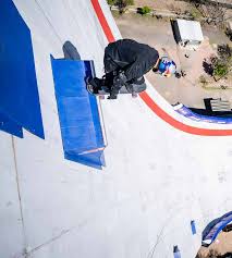 Image result for Skate Extreme