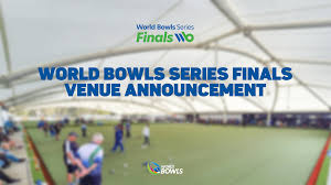 Image result for Adswood Wmc Bowls Club