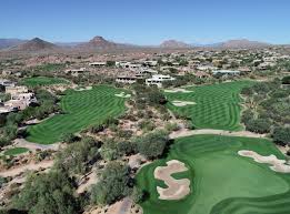 Image result for Turton Golf Club