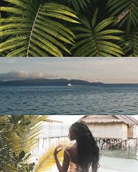 Image result for rupaljanuj