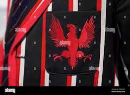 Image result for Bedford Modern Rowing Club