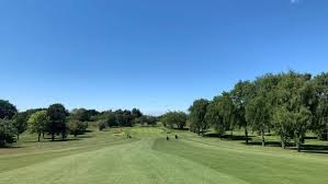 Image result for Eggborough Bowling Club