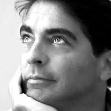 Image result for Graham Spicer Institute