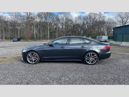 Image result for Storm Grey 2016 Jaguar