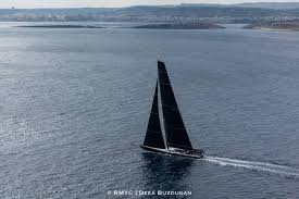 Image result for St Edmundsbury Sailing & Canoeing Association