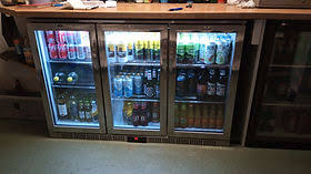 Image result for Bristol Greenbank Bowling Club