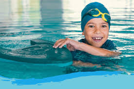 Image result for Farnworth Health Club