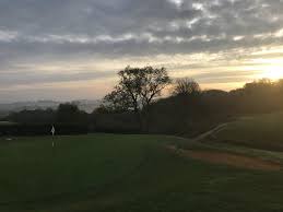 Image result for Tadmarton Heath Golf Club