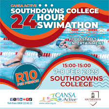 Image result for Southdown Divers