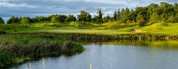 Image result for South Kyme Golf Club