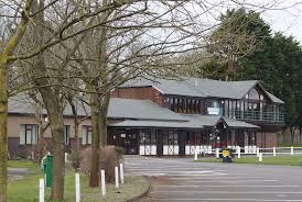 Image result for BrownMoor Park Tennis & Social Club