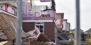 Image result for Leicester City Tornadoes