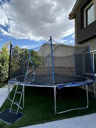 Image result for Uropa Trampoline Club