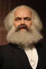 Karl Marx Pictures - Anne Frank Wax Figure at Madame Tussauds - Zimbio