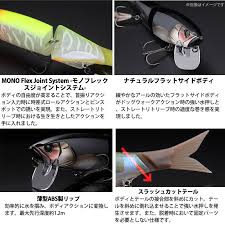 Image result for X68K TRIP割