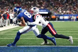 Image result for Epsom Eagles Football Club