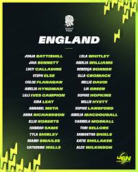 Image result for Barkers Butts Badminton Club