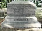 http://www.rootsweb.ancestry.com/~rigenweb/stones1/Bicknell02.jpg