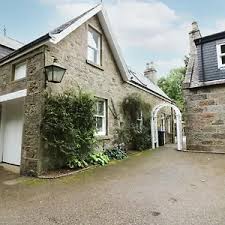 Image result for Stuartfield Bowling Club