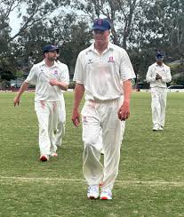 Image result for Hurley Cricket Club