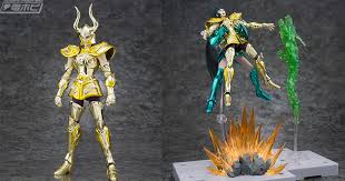 「山羊座のシュラ 聖闘士星矢」の画像検索結果