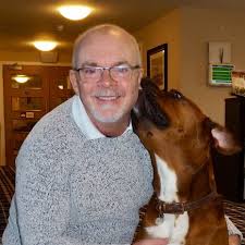 Image result for Strathblane Bowling Club