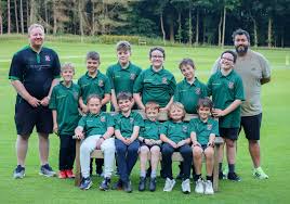Image result for Willey Wanderers Cricket Club