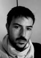 Jacopo Candotti