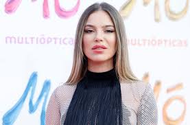 Image result for "maría isabel"