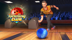 Image result for Madeira Bowling Club