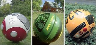 Image result for Lars-Erik Fisk