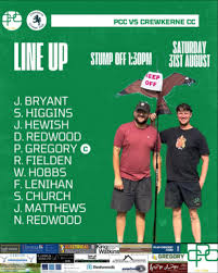 Image result for Purnell Cricket Club