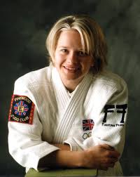 Image result for Wokingham Judo Club