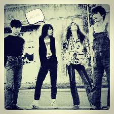 Image result for スピッツ