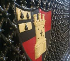 Image result for Worcester Dominies & Guild Cc