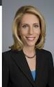 CNN Programs - Anchors/Reporters - Dana Bash - bash.dana